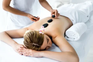 hotstone-massage-webdesign