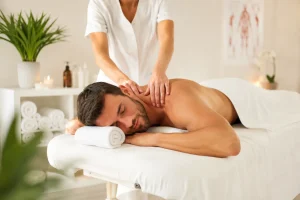 klassische-massage-nacken-schulter-massagen-wallisellen-tanshia