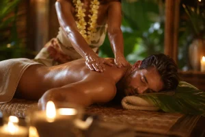 lomi-lomi-ritual-entspannung-massagen-wallisellen-tanshia