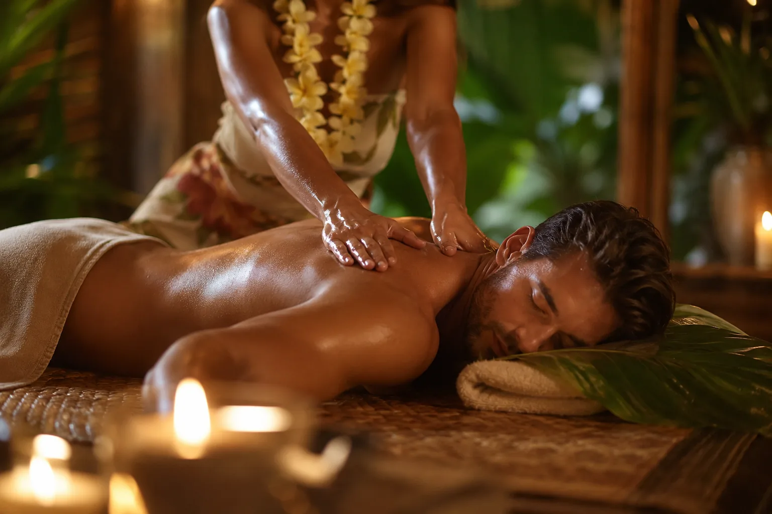 lomi-lomi-ritual-entspannung-massagen-wallisellen-tanshia