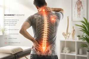 schmerztherapie-ruecken-nacken-beweglichkeit-massagen-wallisellen-tanshia