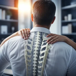schmerztherapie_homepage_900x900