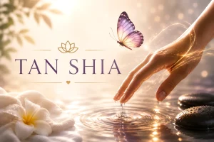 tan-shia-perfect-touch-webdesign