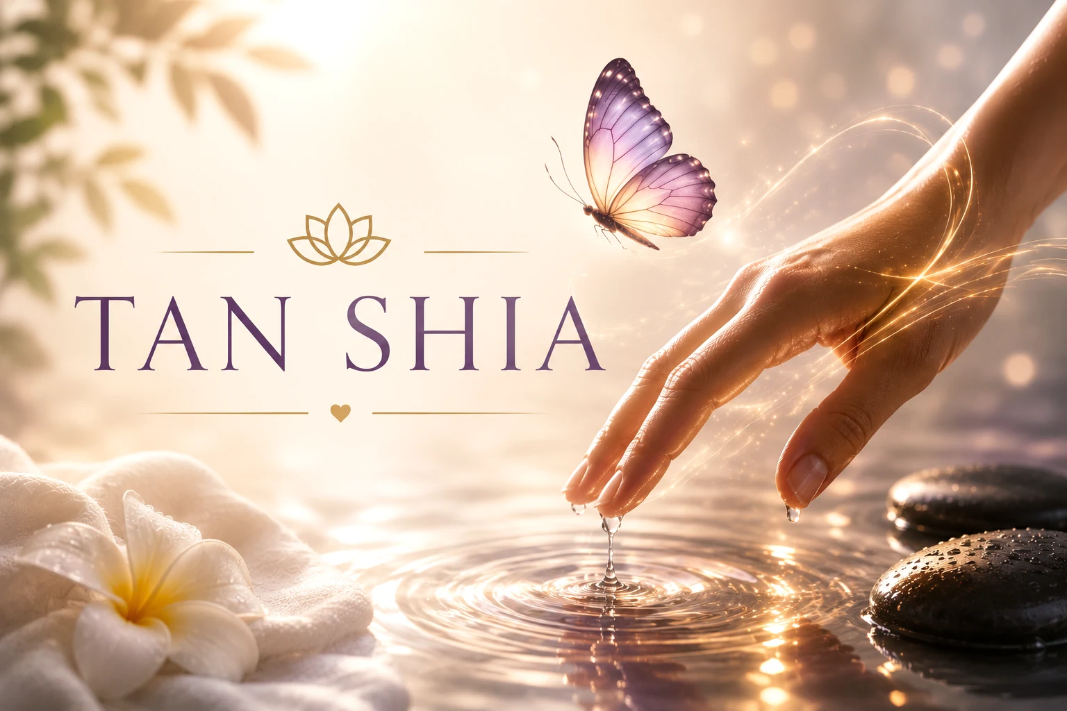 tan-shia-perfect-touch-webdesign