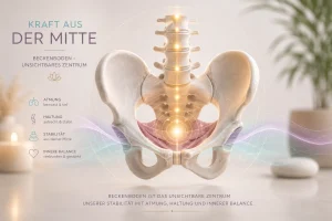 tanshia-beckenboden-kraft-aus-der-mitte-webdesign