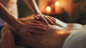 tanshia-lomi-massage-detail-webdesign