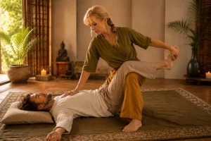 tanshia-thai-yoga-massage-zopf-webdesign-webp